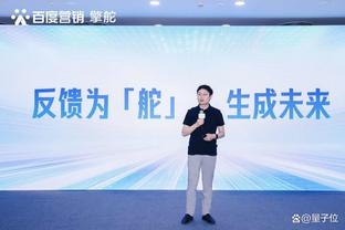 manbetx官网登入截图0